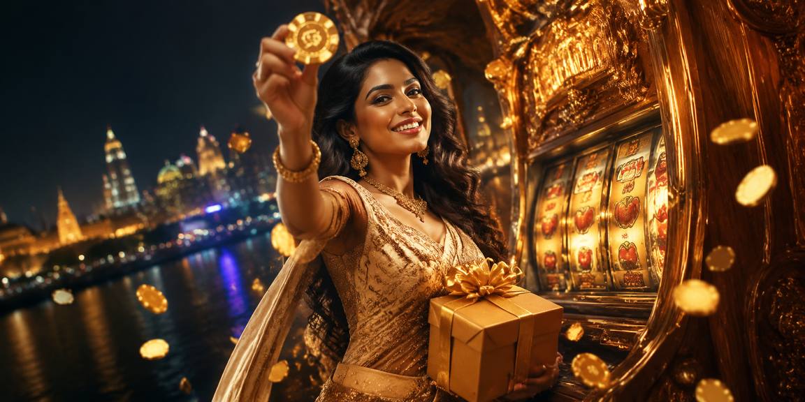 sd33 লাইভ টেবিল, স্লট এবং স্পোর্টস মার্কেট